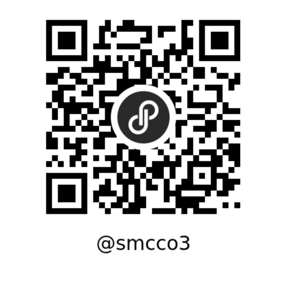 POP UP SHOW!$5 STARTS! LETS SHOP & GET THE DEALS!NWT, BAGS DESIGNER LUX& MORE! - Picture 14 of 14